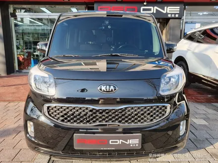 [인천썬팅] 기아자동차 레이 루마 버텍스 700 / 300 썬팅 재작업.