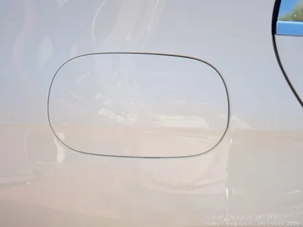 [인천루마썬팅] 메르세데스 벤츠 E250 amg - 루마 버텍스 900 / 700 썬팅 · 아이나비 블랙박스 Z8000 · PPF 4종 작업