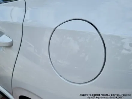 [인천썬팅] The 2024 K3 GT - 레인보우 V90 썬팅 · 파인뷰 LXQ3000 블랙박스 · PPF 3종 작업