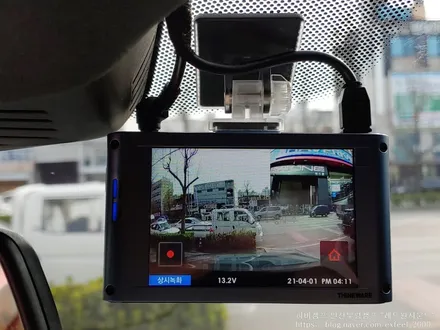 [인천썬팅] 2021 BMW 6시리즈 그란투리스모 신차패키지 작업 - 하버캠프 세라믹본드 썬팅, 아이나비 블랙박스 QXD5000, 보조배터리 아이볼트 커넥티드, PPF 4종 작업.