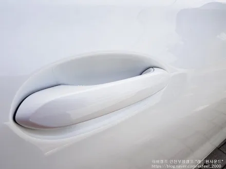 [인천썬팅] BMW 620dGT 신차패키지 - 하버캠프 세라믹본드 썬팅, 아이언가드 유리막코팅, PPF 4종 작업.
