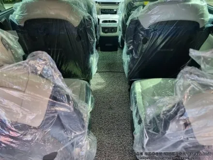 [인천썬팅] The new 카니발 아이보리 실버 - 루마 버텍스 900/700 썬팅 · 아이언가드 UE-10 유리막코팅 · PPF 3종 · 코일매트 작업