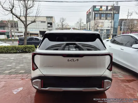 [레드원 레인보우] 풀체인지 The all-new 셀토스 - 레인보우 i90 black 썬팅 · 아이나비 블랙박스 Z9900 · PPF 3종 작업