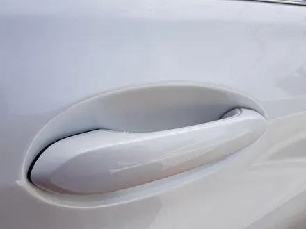 [인천썬팅] BMW 620dGT 신차패키지 - 하버캠프 세라믹본드 썬팅, 아이언가드 유리막코팅, PPF 4종 작업.
