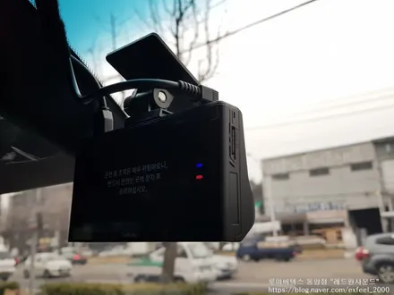 [인천썬팅] The Kia K8 신차패키지 - 루마 버텍스 900 썬팅, 아이나비 블랙박스 QXD7000, PPF 2종 작업.