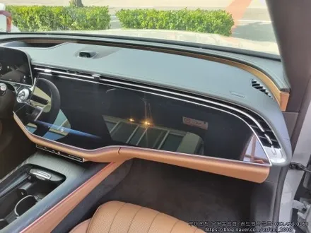 [인천썬팅] 메르세데스 벤츠 The new E300 4MATIC AMG - 루마 버텍스900 썬팅 · PPF 5종 작업