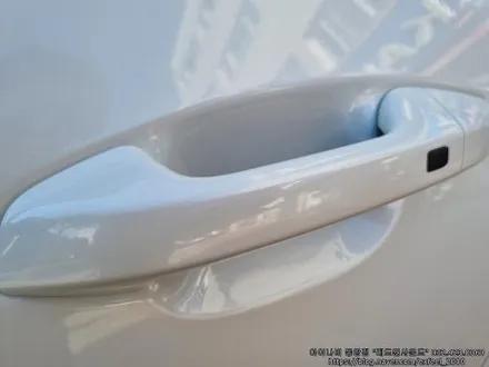 [인천썬팅] The 2025 셀토스 신차패키지 - 아이나비 칼트윈 TX 썬팅·아이나비 블랙박스 Z9500·아이언가드 세라믹 그래핀 유리막코팅·풋등 엠비언트·PPF 4종 작업