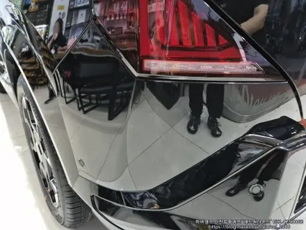 [인천썬팅] The Kia EV5 GT-line 롱레인지 신차패키지 - 하버캠프 세라믹본드 썬팅 · 아이언가드 UE-10 유리막코팅 · PPF 13종 작업