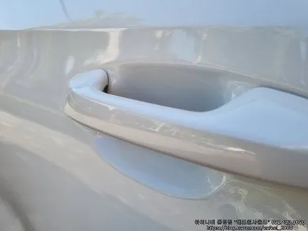 [인천썬팅] The 2025 셀토스 신차패키지 - 아이나비 칼트윈 TX 썬팅·아이나비 블랙박스 Z9500·아이언가드 세라믹 그래핀 유리막코팅·풋등 엠비언트·PPF 4종 작업