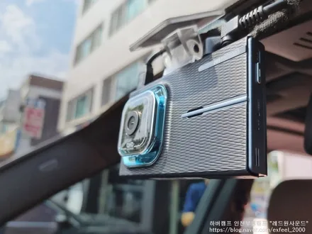 [인천썬팅] BMW X5 신차패키지 - 하버캠프 세라믹본드 썬팅, 블랙박스 QXD5000, 보조배터리 케어셀 CX6A, 아이언가드 유리막코팅, 아이언가드 가죽코팅, PPF 9종작업