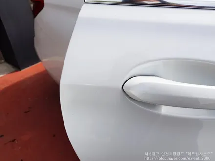 [인천썬팅] BMW 620dGT 신차패키지 - 하버캠프 세라믹본드 썬팅, 아이언가드 유리막코팅, PPF 4종 작업.