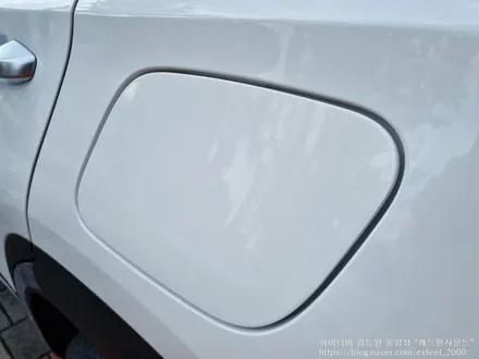 [인천썬팅] THE 2022 셀토스 신차패키지 - 아이나비 칼트윈 GR 썬팅, 파인뷰 LX5000, 코일매트, PPF 3종 작업.