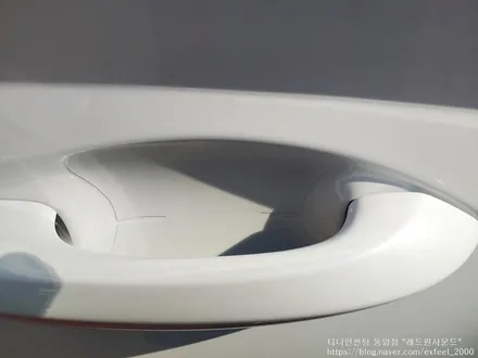 [인천썬팅] 2021 투싼 NX4 신차패키지 작업 - 티나인 V100 썬팅, 파인드라이브 블랙박스 LX5000 장착, 3종 PPF 작업, 코일매트장착.