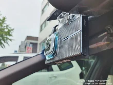 [인천썬팅] 제네시스 G80 신차패키지 - 루마 버텍스 900/700 썬팅, 아이나비 블랙박스 QXD5000, 커넥티드 프로, 블랙박스 보조배터리 에코파워팩S8, PPF4종 작업.