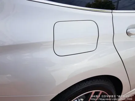 [인천썬팅] BMW 620dGT 신차패키지 - 하버캠프 세라믹본드 썬팅, 아이언가드 유리막코팅, PPF 4종 작업.