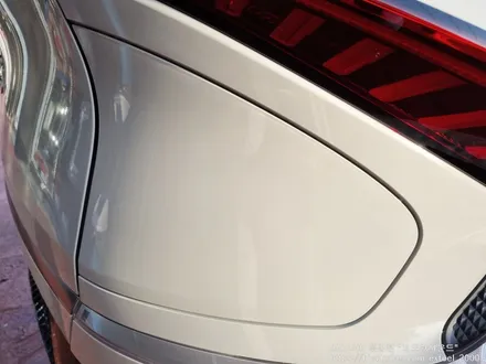 [인천썬팅] The Kia EV6 전기차 신차패키지 - 아이나비 칼트윈 TX / RX 썬팅 아이나비 블랙박스 Z7000 PPF 6종 코일매트 작업.