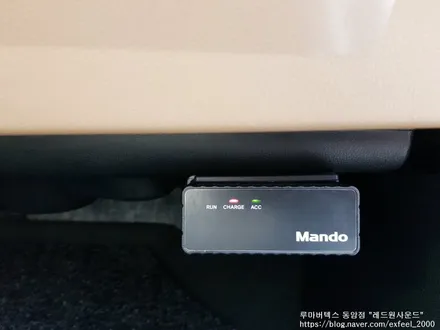 [인천루마썬팅] 쏘렌토 MQ4 신차패키지 - 루마 버텍스 900/700 썬팅 아이나비 블랙박스 QXD7000 아이언가드 UE-10 유리막코팅 만도 애프터블로우 PPF 6종 코일매트