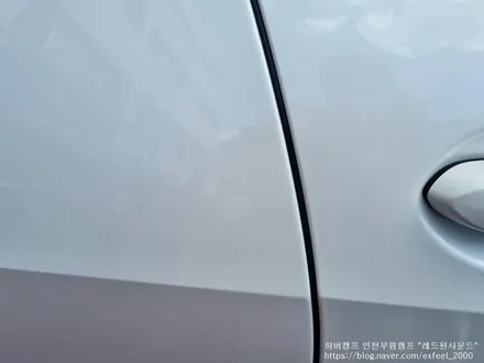 [인천하버캠프] BMW X5 xDrive 3.0d - 하버캠프 세라믹본드 썬팅 · 아이언가드 UE-10 유리막코팅 · PPF 6종 작업