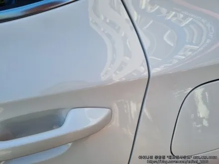 [인천썬팅] The 2025 셀토스 신차패키지 - 아이나비 칼트윈 TX 썬팅·아이나비 블랙박스 Z9500·아이언가드 세라믹 그래핀 유리막코팅·풋등 엠비언트·PPF 4종 작업