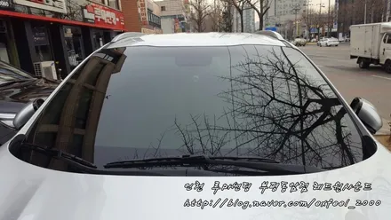 자외선차단 열차단 걱정없어요! 루마 아티젠이 있으니까요~ <루마썬팅 부평동암점>
