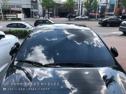 [ K3 ] 뜨거운 가을 햇살로부터 나를 지켜줄 루마 아티젠의 등장!