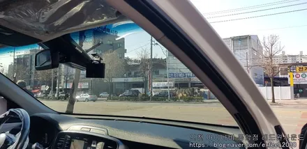 가성비 좋은 루마 아티젠 더 뉴쏘렌토와 만나다!!