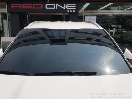 [인천썬팅] THE 2022 쏘렌토 MQ4 - 아이나비 칼트윈 RX / GR 썬팅 아이나비 블랙박스 Z7000 코일매트 작업