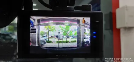 [인천썬팅] 인터스텔라 그레이 K5 신차패키지 - 루마 버텍스 900/700 썬팅, 아이나비 블랙박스 QXD7000, PPF 4종 작업.