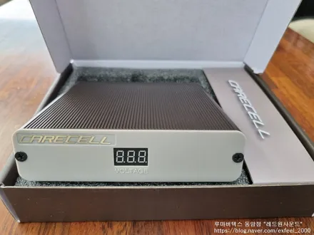 [인천썬팅] 쏘렌토 MQ4 신차패키지 - 루마 버텍스 900/700 썬팅,블랙박스 LX5000,보조배터리 케이셀 CX6A,아이언가드 유리막코팅, 아이나비 애프터블로우,PPF 작업.