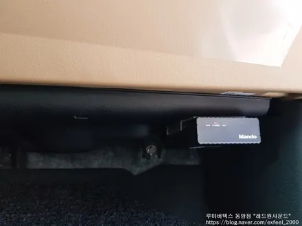 [인천루마썬팅] 쏘렌토 MQ4 신차패키지 - 루마 버텍스 900/700 썬팅 아이나비 블랙박스 QXD7000 아이언가드 UE-10 유리막코팅 만도 애프터블로우 PPF 6종 코일매트