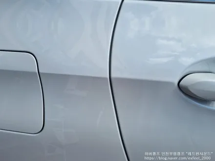 [인천하버캠프] BMW X5 xDrive 3.0d - 하버캠프 세라믹본드 썬팅 · 아이언가드 UE-10 유리막코팅 · PPF 6종 작업