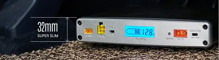 [인천썬팅] The new 쏘렌토 - 아이나비 칼트윈 GR썬팅· 블랙박스 Z9000 5채널 · 보조배터리 케어셀 CZ012 · 순정사이드스텝 튜온 · 코일매트 · PPF 2종 작업