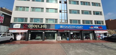 [인천썬팅] 기아자동차 레이 루마 버텍스 700 / 300 썬팅 재작업.