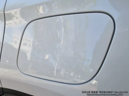 [인천썬팅] The 2025 셀토스 신차패키지 - 아이나비 칼트윈 TX 썬팅·아이나비 블랙박스 Z9500·아이언가드 세라믹 그래핀 유리막코팅·풋등 엠비언트·PPF 4종 작업