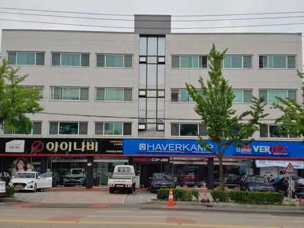 [인천썬팅] 소나타 DN8 - 아이나비 칼트윈 열차단필름 RX, 반사필름ER, 아이나비 블랙박스 Z3000PLUS 장착