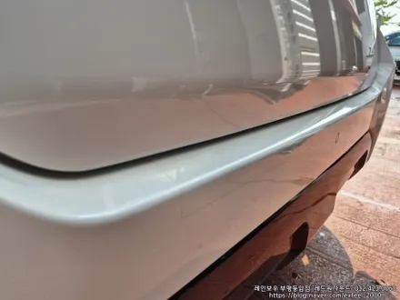 [인천썬팅] The 2025 레이 그래비티 신차패키지 - 레인보우 V90 썬팅 · 아이나비 블랙박스 Z9900 wi-fi 에디션 · 아이언가드 UE-10 유리막코팅 · PPF 9종