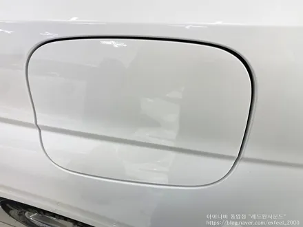 [인천썬팅] 2021 제네시스 GV70 신차패키지 작업 - 칼트윈 RX썬팅, 아이나비 블랙박스 Z5000, 보조배터리 BAB-55, 코일매트, PPF 3종 작업.