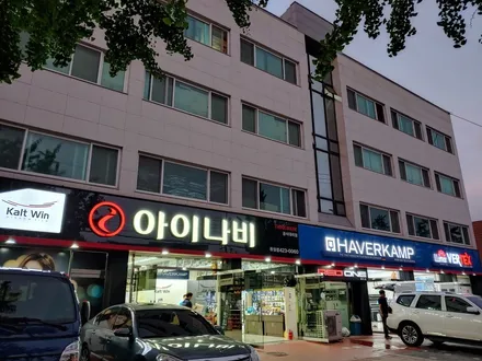 [인천썬팅] 쏘렌토 MQ4 신차패키지 작업 - 티나인 V100 썬팅, 아이나비 블랙박스 QXD5000 커넥티드프로 레이더장착, PPF 6종 작업.