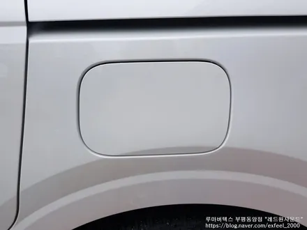 [인천루마썬팅] 카니발 KA4 - 루마 버텍스 MK(매버릭) 썬팅 · 아이나비 블랙박스 Z9000 · PPF 5종 작업