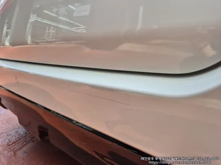 [인천썬팅] The 2025 레이 그래비티 신차패키지 - 레인보우 V90 썬팅 · 아이나비 블랙박스 Z9900 wi-fi 에디션 · 아이언가드 UE-10 유리막코팅 · PPF 9종