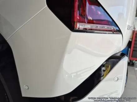 [인천썬팅] The Kia EV5 GT-line 롱레인지 신차패키지 - 하버캠프 세라믹본드 썬팅 · 아이언가드 UE-10 유리막코팅 · PPF 13종 작업