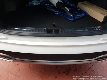 [인천루마썬팅] 쏘렌토 MQ4 신차패키지 - 루마 버텍스 900/700 썬팅 아이나비 블랙박스 QXD7000 아이언가드 UE-10 유리막코팅 만도 애프터블로우 PPF 6종 코일매트