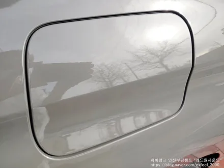 [인천썬팅] 2021 BMW 6시리즈 그란투리스모 신차패키지 작업 - 하버캠프 세라믹본드 썬팅, 아이나비 블랙박스 QXD5000, 보조배터리 아이볼트 커넥티드, PPF 4종 작업.