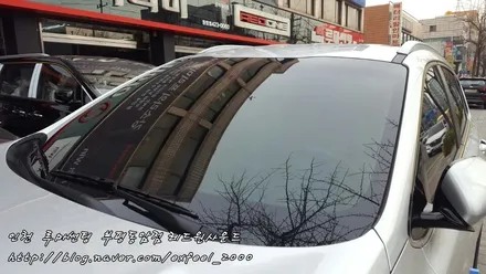 자외선차단 열차단 걱정없어요! 루마 아티젠이 있으니까요~ <루마썬팅 부평동암점>