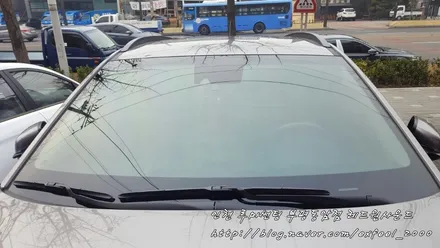 썬.알.못?! 걱정없어요~ 루마 아티젠을 기억하세요! <루마썬팅 부평동암점> 코나