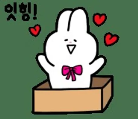 치명적인 귀여움의 소유자 모닝!명품 틴팅필름 칼트윈을 만나다!