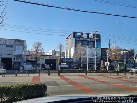 [인천썬팅] THE 2024 스포티지 - 루마 버텍스 900 / 700 썬팅 · 아이나비 블랙박스 QXD1 작업