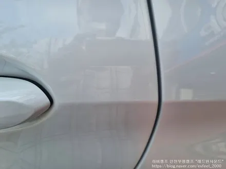 [인천썬팅] BMW 630i GT 신차패키지 - 하버캠프 세라믹본드 썬팅, 아이나비 블랙박스 QXD7000, 보조배터리 아이볼트 Q 에디션, 아이언가드 유리막코팅, PPF 4종.