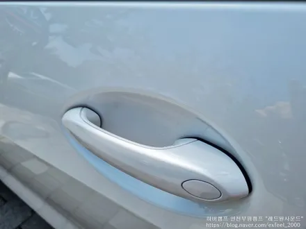 [인천썬팅] BMW X5 신차패키지 - 하버캠프 세라믹본드 썬팅, 블랙박스 QXD5000, 보조배터리 케어셀 CX6A, 아이언가드 유리막코팅, 아이언가드 가죽코팅, PPF 9종작업