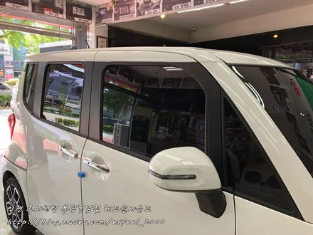 가성비 좋은 루마 아티젠으로 부담없이! 자외선,열차단 성공! - 신형레이